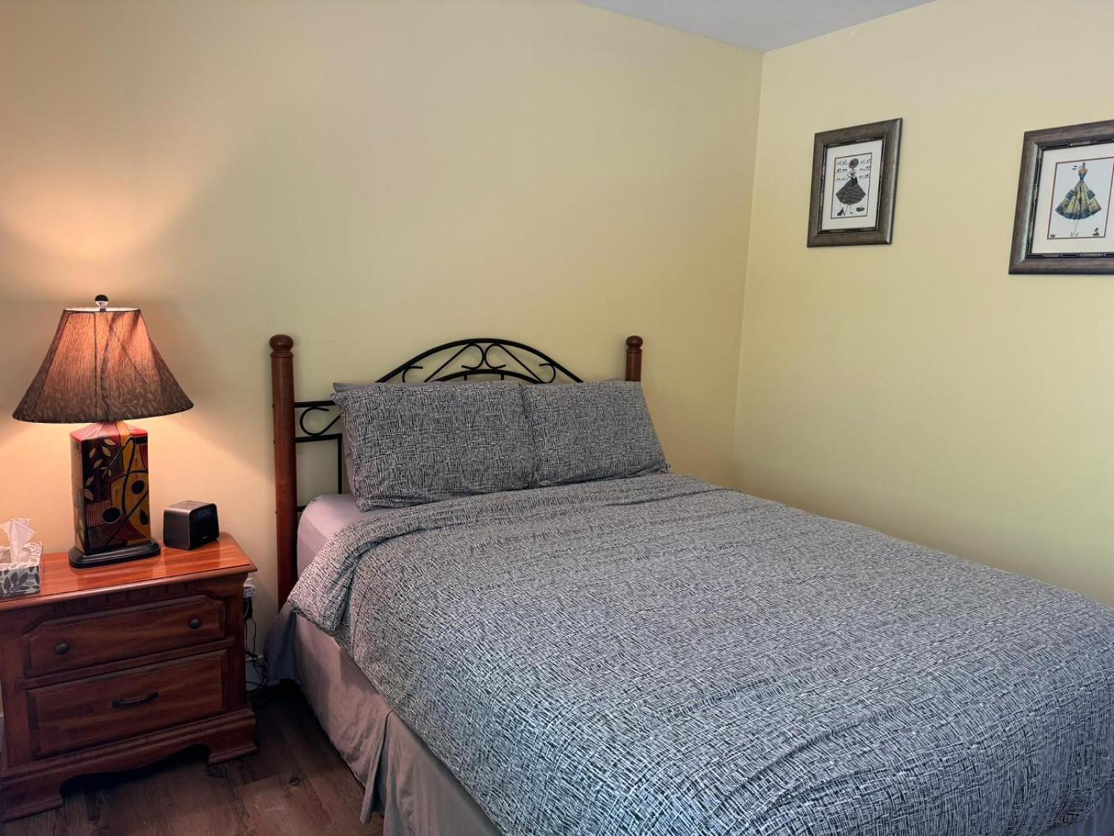 Relaxing 3Bdr 2Bth Home With Gorgeous View Sechelt Exterior photo